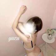 ヒメ日記 2025/09/27 23:57 投稿 芹沢 ゆず Canx2京都店