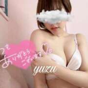 ヒメ日記 2025/10/02 22:27 投稿 芹沢 ゆず Canx2京都店