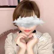 ヒメ日記 2025/10/10 22:17 投稿 芹沢 ゆず Canx2京都店