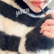 ヒメ日記 2025/11/08 13:14 投稿 芹沢 ゆず Canx2京都店