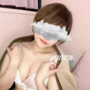 芹沢 ゆず ピロートーク💋 Canx2京都店