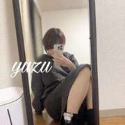 ヒメ日記 2025/12/14 12:46 投稿 芹沢 ゆず Canx2京都店