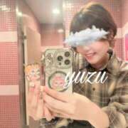 ヒメ日記 2026/01/29 12:27 投稿 芹沢 ゆず Canx2京都店