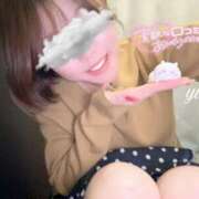 ヒメ日記 2026/02/07 21:17 投稿 芹沢 ゆず Canx2京都店