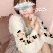 ヒメ日記 2026/02/13 23:47 投稿 芹沢 ゆず Canx2京都店