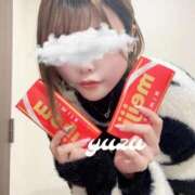 ヒメ日記 2026/02/14 11:19 投稿 芹沢 ゆず Canx2京都店