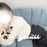 芹沢 ゆず イク…💓 Canx2京都店