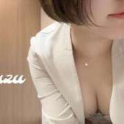 ヒメ日記 2026/03/07 23:17 投稿 芹沢 ゆず Canx2京都店