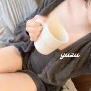 ヒメ日記 2026/03/08 23:17 投稿 芹沢 ゆず Canx2京都店