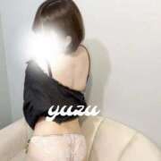 ヒメ日記 2026/03/29 13:27 投稿 芹沢 ゆず Canx2京都店