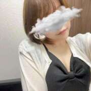 芹沢 ゆず 処女です🫶🏻 Canx2京都店