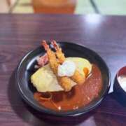 ヒメ日記 2026/07/11 10:37 投稿 芹沢 ゆず Canx2京都店