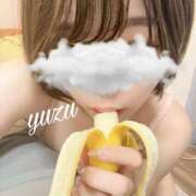 ヒメ日記 2026/07/13 07:07 投稿 芹沢 ゆず Canx2京都店