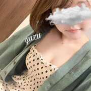 ヒメ日記 2026/07/13 22:57 投稿 芹沢 ゆず Canx2京都店