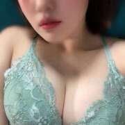 ヒメ日記 2024/12/13 21:04 投稿 ありさ ごほうびSPA京都店