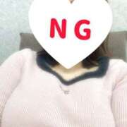 ヒメ日記 2024/12/30 17:58 投稿 ありさ ごほうびSPA京都店