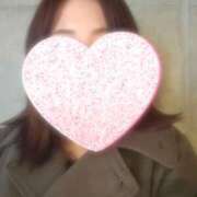 ヒメ日記 2025/01/02 10:28 投稿 ありさ ごほうびSPA京都店