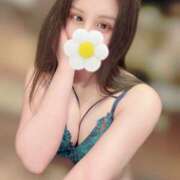 ヒメ日記 2025/02/06 08:50 投稿 のあ New Sky