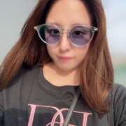 のあ summer😎 New Sky