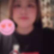 ヒメ日記 2025/07/03 14:42 投稿 のあ New Sky