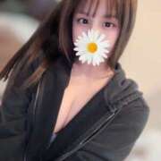 ヒメ日記 2026/01/01 16:19 投稿 のあ New Sky