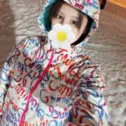 ヒメ日記 2026/01/02 23:14 投稿 のあ New Sky