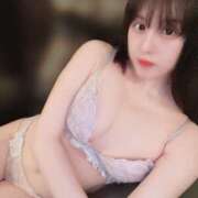 ヒメ日記 2026/01/06 11:59 投稿 のあ New Sky