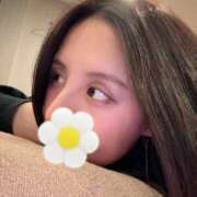 ヒメ日記 2026/01/16 19:34 投稿 のあ New Sky