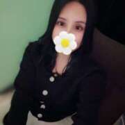 ヒメ日記 2026/01/18 15:35 投稿 のあ New Sky