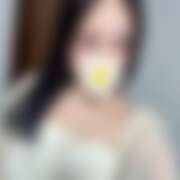 ヒメ日記 2026/01/19 22:15 投稿 のあ New Sky