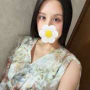 ヒメ日記 2026/01/26 13:23 投稿 のあ New Sky