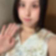 ヒメ日記 2026/01/27 10:03 投稿 のあ New Sky