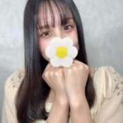 ヒメ日記 2026/01/31 15:46 投稿 のあ New Sky