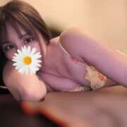 ヒメ日記 2026/02/01 09:23 投稿 のあ New Sky