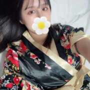 のあ 襲ってみちゃう？🔥 New Sky