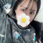 のあ 横に来たい人🙋‍♀️ New Sky