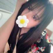 のあ 誘惑な目👀♡ New Sky