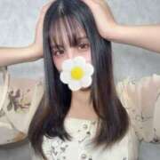 ヒメ日記 2026/02/22 09:01 投稿 のあ New Sky