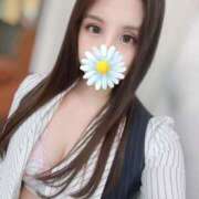 ヒメ日記 2026/02/25 19:21 投稿 のあ New Sky