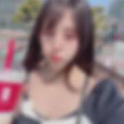 ヒメ日記 2026/03/19 15:43 投稿 のあ New Sky