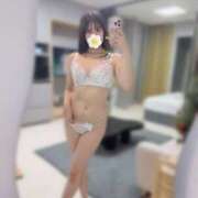 ヒメ日記 2026/03/22 16:00 投稿 のあ New Sky