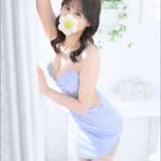 のあ ここ空いてるよ🫶 New Sky