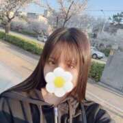 のあ 春がきた〜🌸 New Sky