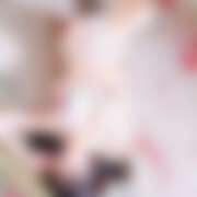 ヒメ日記 2026/04/05 20:28 投稿 のあ New Sky