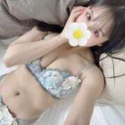 ヒメ日記 2026/04/06 14:23 投稿 のあ New Sky