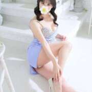 ヒメ日記 2026/04/11 22:39 投稿 のあ New Sky