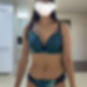 ヒメ日記 2026/04/20 07:47 投稿 のあ New Sky