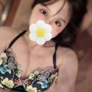 ヒメ日記 2026/04/27 05:51 投稿 のあ New Sky