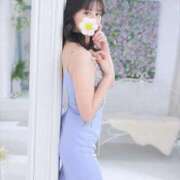 のあ こっちおいでよ💕 New Sky
