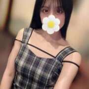 のあ かわいいは正義❣️ New Sky